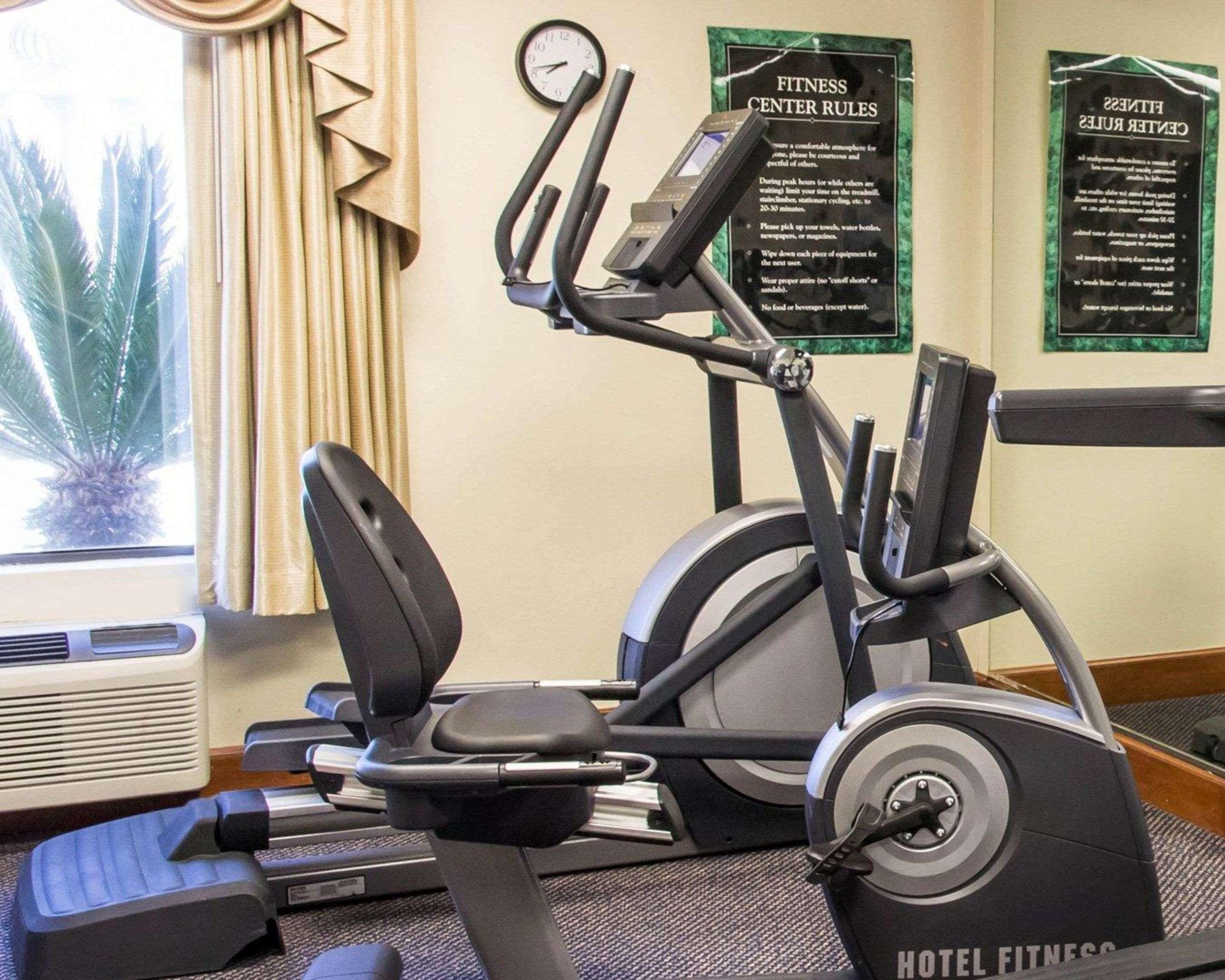 Comfort Inn & Suites Statesboro - University Area Экстерьер фото