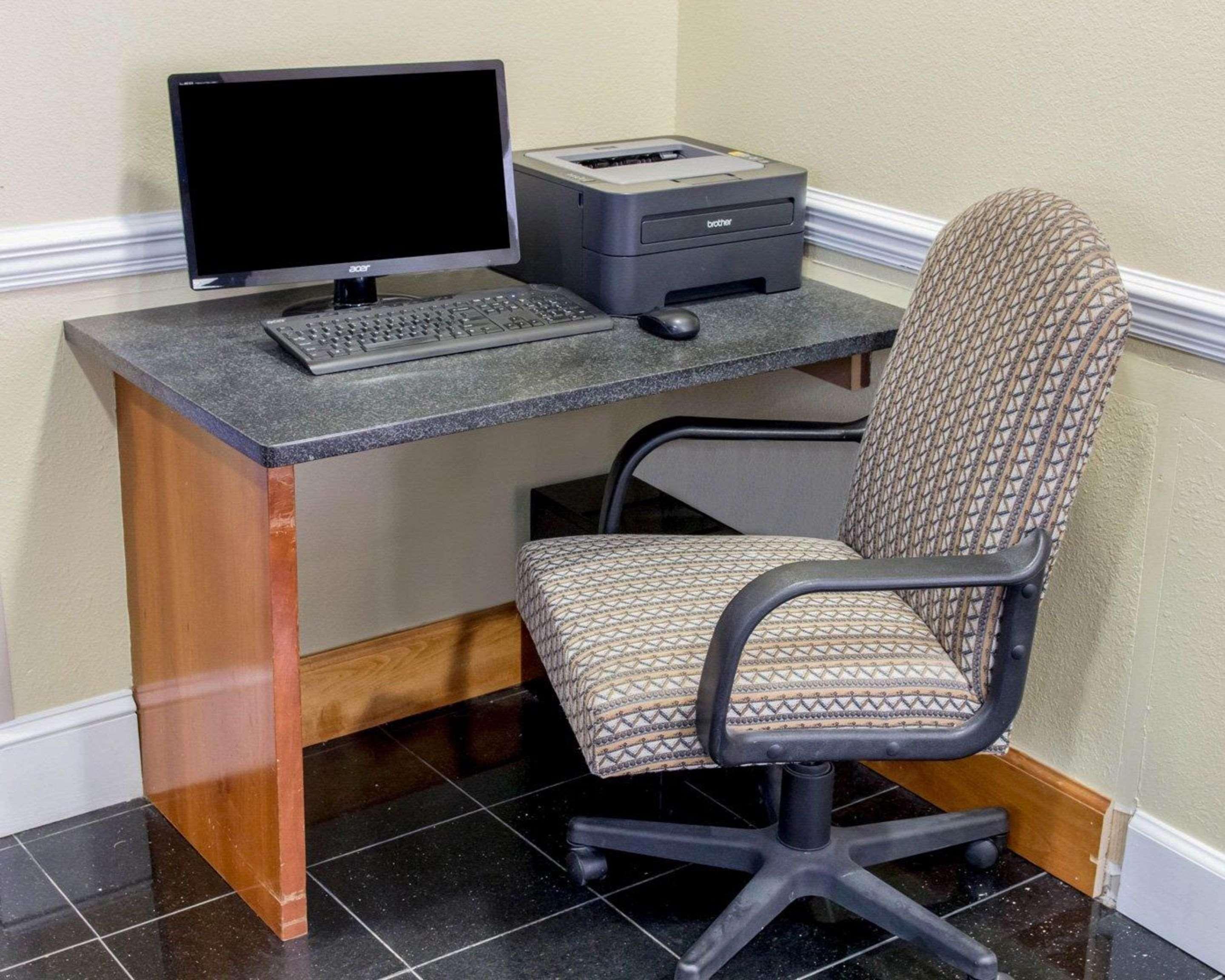 Comfort Inn & Suites Statesboro - University Area Экстерьер фото